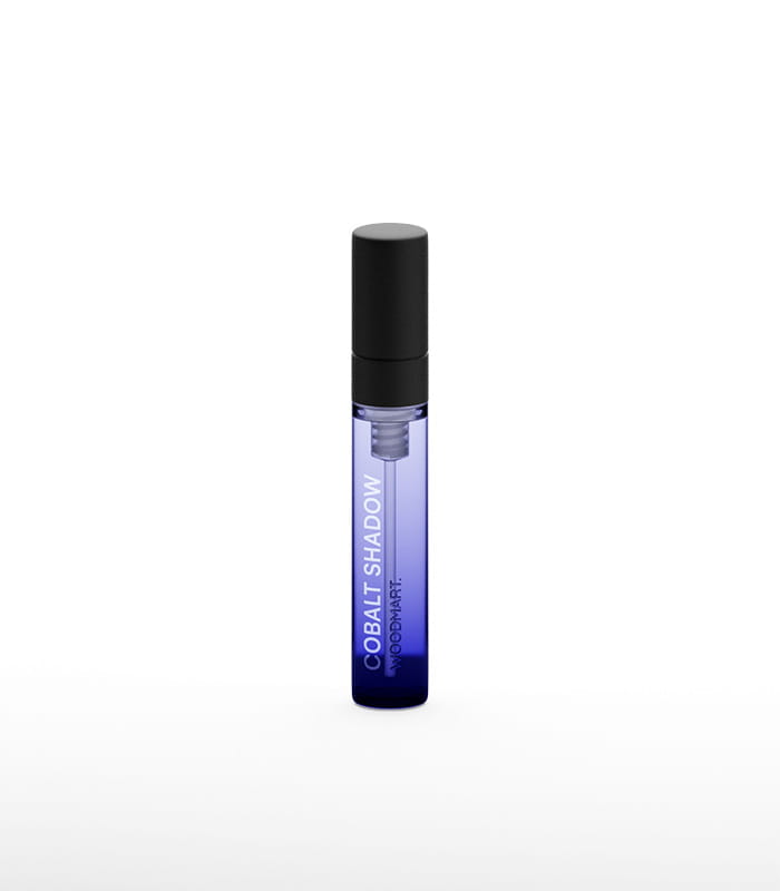 cobalt-shadow-3.jpeg Cobalt Shadow 2ml Sample - Image 1