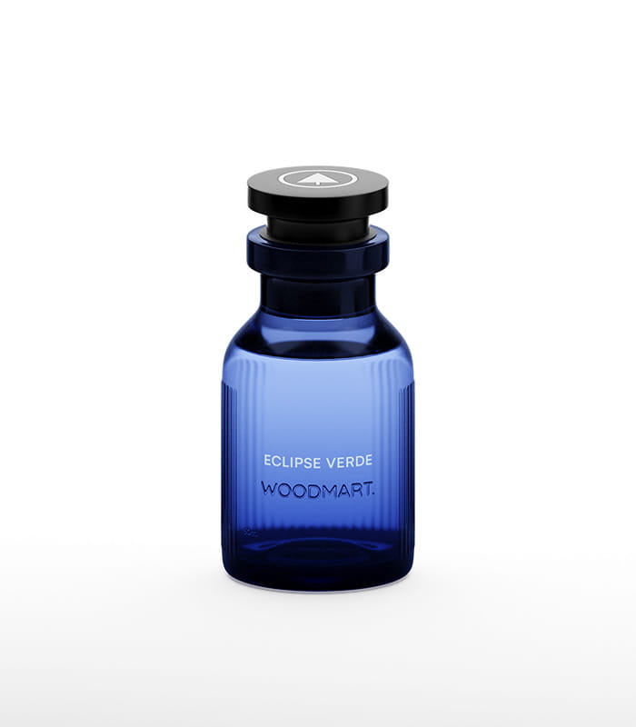 eclipse-verde-2.jpeg Eclipse Verde 50ml - Image 1